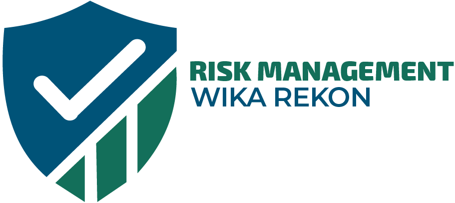 Risk Management